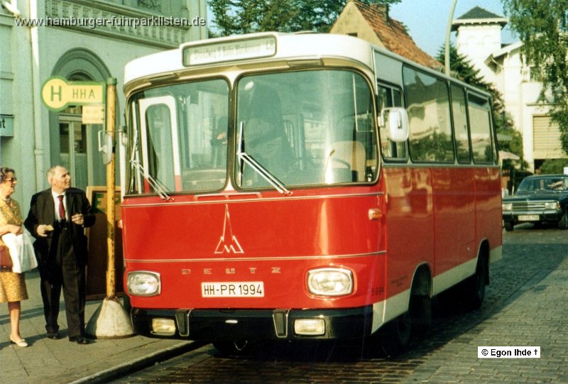 5994-12, HH-PR 1994,HHA,EI.jpg